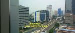 thumbnail-ruang-kantor-lippo-thamrin-office-luas-362-m2-lux-lokasi-premium-9