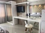 thumbnail-disewakan-apartemen-tanglin-studio-lbh-luas-2