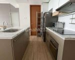 thumbnail-kan-apartment-dua-kamar-tidur-di-dago-suites-7