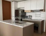 thumbnail-kan-apartment-dua-kamar-tidur-di-dago-suites-1