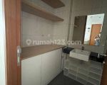 thumbnail-kan-apartment-dua-kamar-tidur-di-dago-suites-8