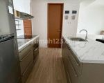 thumbnail-kan-apartment-dua-kamar-tidur-di-dago-suites-5