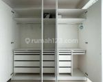 thumbnail-kan-apartment-dua-kamar-tidur-di-dago-suites-9