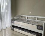 thumbnail-kan-apartment-dua-kamar-tidur-di-dago-suites-3