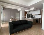 thumbnail-kan-apartment-dua-kamar-tidur-di-dago-suites-4