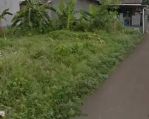 thumbnail-di-jual-tanah-di-pondok-kelapa-duren-sawit-jakarta-timur-1