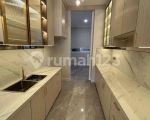 thumbnail-rumah-citraland-lux-2-lantai-dekat-pakuwon-indah-graha-family-7