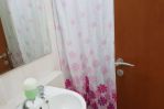 thumbnail-disewakan-tahunan-condo-greenbay-pluit-3br-full-furnish-sea-view-j-10