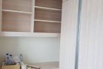 thumbnail-disewakan-tahunan-condo-greenbay-pluit-3br-full-furnish-sea-view-j-7