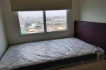 thumbnail-disewakan-tahunan-condo-greenbay-pluit-3br-full-furnish-sea-view-j-9