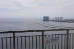 thumbnail-disewakan-tahunan-condo-greenbay-pluit-3br-full-furnish-sea-view-j-4