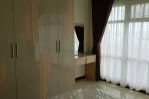 thumbnail-disewakan-tahunan-condo-greenbay-pluit-3br-full-furnish-sea-view-j-5