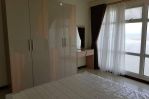 thumbnail-disewakan-tahunan-condo-greenbay-pluit-3br-full-furnish-sea-view-j-14