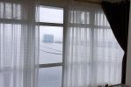 thumbnail-disewakan-tahunan-condo-greenbay-pluit-3br-full-furnish-sea-view-j-2