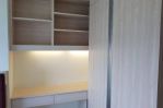 thumbnail-disewakan-tahunan-condo-greenbay-pluit-3br-full-furnish-sea-view-j-12