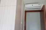 thumbnail-disewakan-tahunan-condo-greenbay-pluit-3br-full-furnish-sea-view-j-11