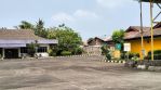 thumbnail-tanah-dan-bangunan-ex-pabrik-di-karawang-1