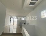 thumbnail-jual-rumah-baru-di-turangga-kota-sayap-buah-batu-3