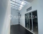 thumbnail-jual-rumah-baru-di-turangga-kota-sayap-buah-batu-10