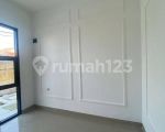 thumbnail-jual-rumah-baru-di-turangga-kota-sayap-buah-batu-2