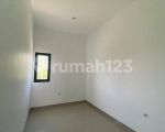 thumbnail-jual-rumah-baru-di-turangga-kota-sayap-buah-batu-7