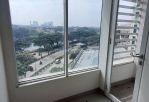 thumbnail-dijual-apartemen-studio-unfurnished-bagus-grand-kamala-lagoon-3