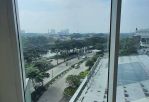 thumbnail-dijual-apartemen-studio-unfurnished-bagus-grand-kamala-lagoon-1