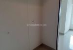 thumbnail-dijual-apartemen-studio-unfurnished-bagus-grand-kamala-lagoon-8