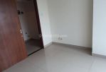 thumbnail-dijual-apartemen-studio-unfurnished-bagus-grand-kamala-lagoon-7