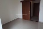 thumbnail-dijual-apartemen-studio-unfurnished-bagus-grand-kamala-lagoon-0