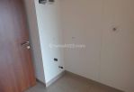 thumbnail-dijual-apartemen-studio-unfurnished-bagus-grand-kamala-lagoon-6