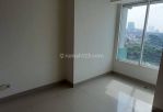 thumbnail-dijual-apartemen-studio-unfurnished-bagus-grand-kamala-lagoon-4