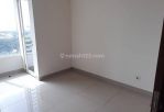 thumbnail-dijual-apartemen-studio-unfurnished-bagus-grand-kamala-lagoon-2