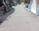 thumbnail-tanah-dalam-ring-road-bantul-cocok-untuk-huniankos-investasi-2