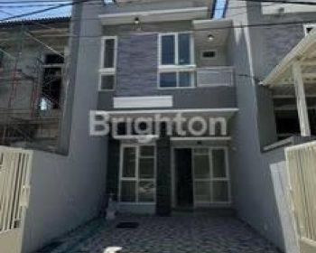 MINIMALIS PRADA PERMAI