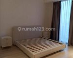 thumbnail-disewakan-apartemen-saumata-suites-alam-sutera-full-furnish-brand-new-siap-huni-2