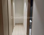 thumbnail-disewakan-apartemen-saumata-suites-alam-sutera-full-furnish-brand-new-siap-huni-14