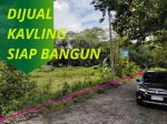 thumbnail-tanah-kavling-siap-bangun-0