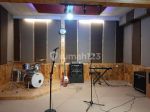 thumbnail-rumah-2-lantai-unfurnished-shm-di-surapati-bandung-5