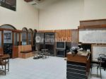 thumbnail-rumah-2-lantai-unfurnished-shm-di-surapati-bandung-3