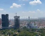 thumbnail-apartemen-grand-sungkono-lagoon-surabaya-barat-tower-caspian-7