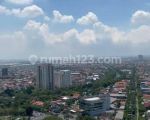 thumbnail-apartemen-grand-sungkono-lagoon-surabaya-barat-tower-caspian-0