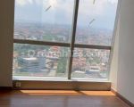 thumbnail-apartemen-grand-sungkono-lagoon-surabaya-barat-tower-caspian-4