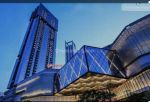 thumbnail-apartemen-grand-sungkono-lagoon-surabaya-barat-tower-caspian-1