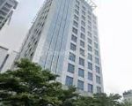 thumbnail-disewakan-ruang-kantor-perwata-tower-area-pluit-3