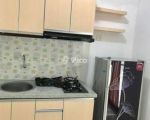 thumbnail-disewakan-unit-apart-2br-lokasi-strategis-4