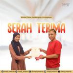 thumbnail-tanah-shm-pekarangan-ngemplakboyolali-dekat-solo-6