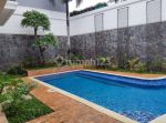 thumbnail-disewakan-lokasi-premium-pondok-indah-9