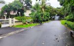 thumbnail-disewakan-lokasi-premium-pondok-indah-1