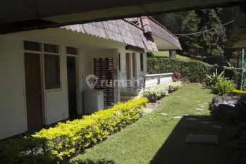 Dijual Villa Daerah Desa Jaranguda Tanah Karo Brastagi Medan